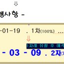 고덕국제신도시 제일풍경채2차 에듀 이미지