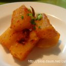친정엄마반찬 이미지