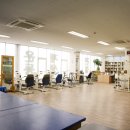 새봄마취통증의학과의원 이미지