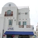 벼리마을