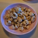 깔쌈한김밥 | 마곡 술집 발산역 맛집 구월동까치네 계란말이 김밥 내돈내산