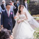이음플레이스 이미지