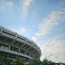 스윙(라이브버전) | 250802 SSG랜더스 vs 두산베어스 잠실야구장 두플래쉬시리즈 3루테이블석 215블럭 29번 시야 (채현우...