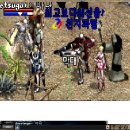 유니피아 이미지