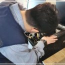 분당에서 만난 친절한 컴퓨터 수리, 노트북수리 경험담!