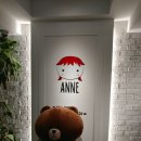 호텔야자 산본역점 이미지