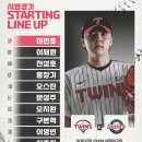 사직사거리(사직운동장 방면) | 260315_부산 사직구장 시범경기 직관후기 | 312블럭 20열, 333블럭 2열 시야, 주차, 먹거리, 음식주문QR...