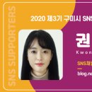 지산샛강생태공원화장실 이미지