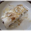 못난이식당 이미지