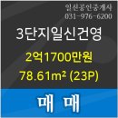 중산정형외과의원 이미지
