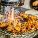 조민석의청년갈비 이미지