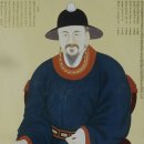 김진양 | [고려 전傳] 이숭인 - <초옥자전>