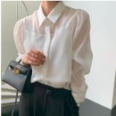 비엘로 이미지