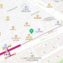 동재치과의원 이미지