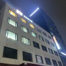 리핏바디짐 삼전점 이미지