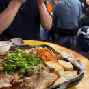 [부평 맛집 추천] 부평 야장 "막걸리집 개코네" 내돈내산 웨이팅 없던 후기