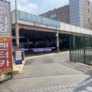 청화렌트카 이미지