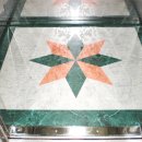 경산슈퍼 이미지