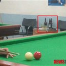 취미당구장 이미지