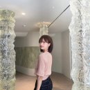 시그널헤어