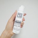 그린메디랩 이미지