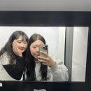 따봉오락실 이미지