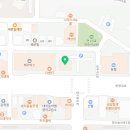 충북원협 하나로마트 이미지