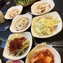 참숯애 서래갈비 이미지