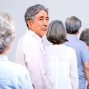 희망일터 | 정년 60세인데 현실 은퇴는 52.9세 (feat. 시니어가 다시 일터로 향하는 이유)