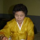 송림교차로