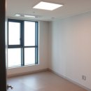 OK공인중개사사무소 이미지