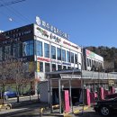 로컬푸드 사거리 티스토리