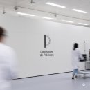 큐헤어카페 이미지