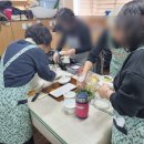 중장년 여성의 직업을 추천합니다.(강서구 양천구 산후도우미 자격증, 교육, 구인 구직)