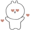 수연메디칼 이미지