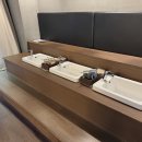 내 몸이 젊어지는 노화방지 스트레칭 | 수원 천천동 요가 필라테스 플라잉요가 추천 오엠요가 천천점 분위기 좋은 요가원 후기