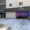 프라하모텔 이미지