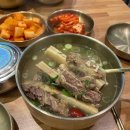 효자동 274-1 이미지