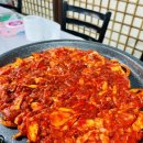 오리궁디 이미지