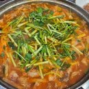 대용식당 이미지