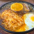 산현로 | 일산 가성비 맛집 송산106 대만스테이크 방문 후기