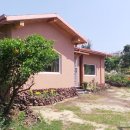 외갓집펜션 이미지