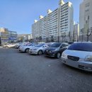 내서읍007 이미지