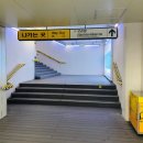 강남대로99길 36 이미지