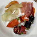 의정부 민락동 초밥 맛집 무한리필 뷔페 쿠우쿠우 골드 민락점 웨이팅 꿀팁