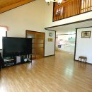 시냇물펜션 이미지