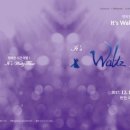 아우내아트홀 이미지