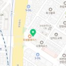 국제광천수온천 앞 이미지