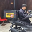 대북경관