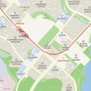 광교월드공인중개사사무소 이미지